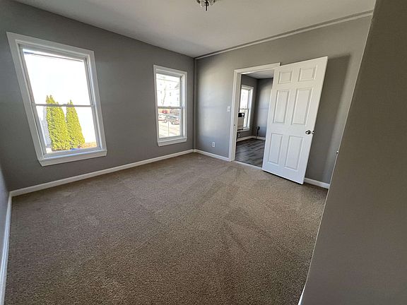 4th image of 168 Wilson Street