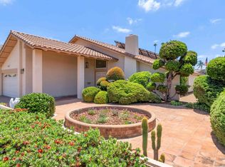 12675 Calma Ct, San Diego, CA 92128