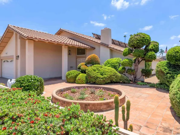 12675 Calma Ct, San Diego, CA 92128