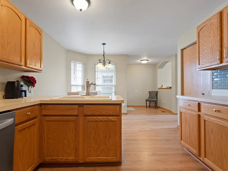 2805 Packford Ln #2805 — Photo 14