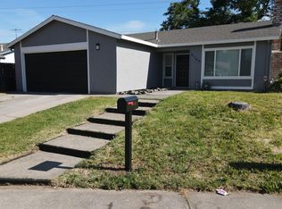 5765 Himalaya Way, Citrus Heights, CA
