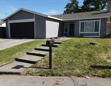 5765 Himalaya Way, Citrus Heights, CA, 95621
