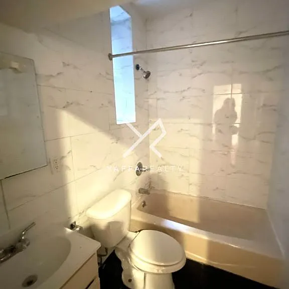 54 Eldridge St #2A — Photo 6