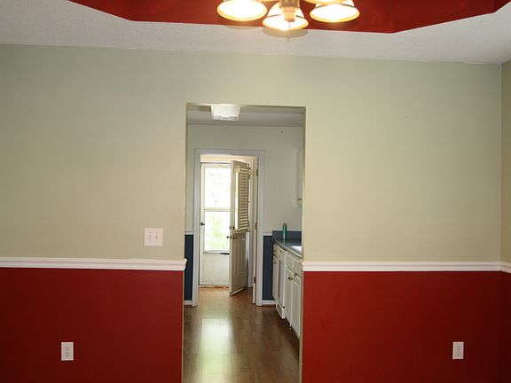 5th image of 60 Pointe North Dr
