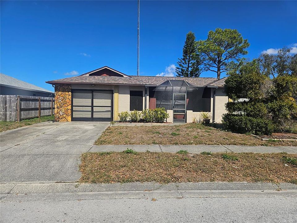 1st image of 2801 NARCISSUS DRIVE