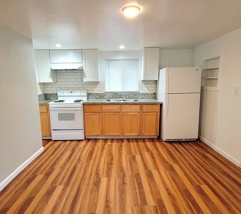1st image of 530 N Fisher Pl