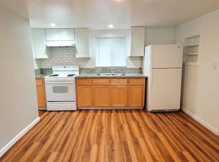 530 N Fisher Pl, Kennewick, WA 99336