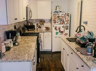 4 Colonial Rd APT 120, Beacon, NY