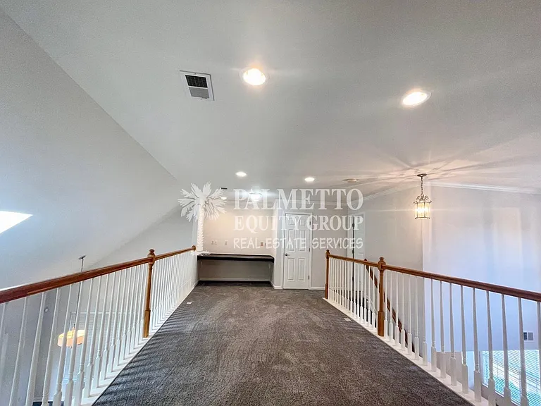 3922 Siena Ter — Photo 15