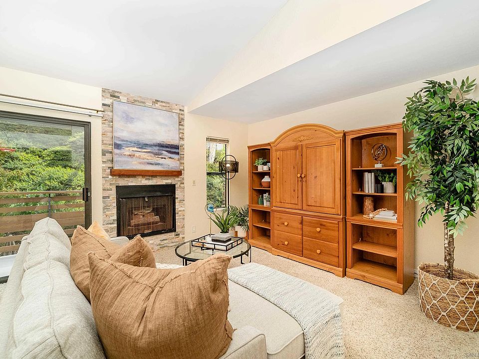 1st image of 9941 Scripps Westview Way Unit 230