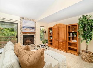 9941 Scripps Westview Way UNIT 230, San Diego, CA 92131