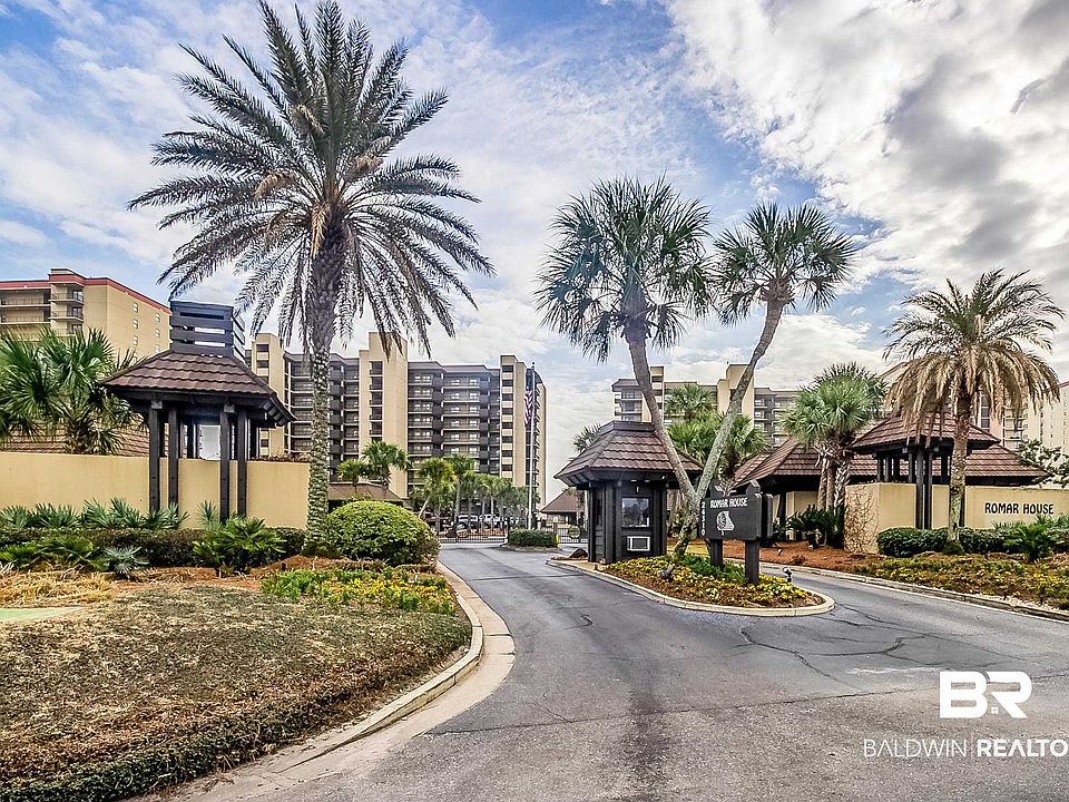 1st image of 24310 Perdido Beach Blvd APT 305B