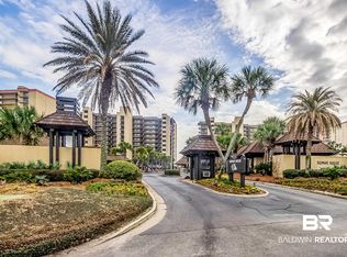 24310 Perdido Beach Blvd APT 305B, Orange Beach, AL 36561