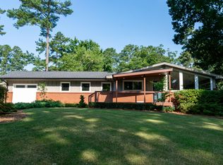 3711 Corbin St, Raleigh, NC 27612