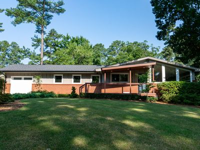 3711 Corbin St, Raleigh, NC, 27612