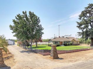4379 S Sperry Rd, Denair, CA 95316