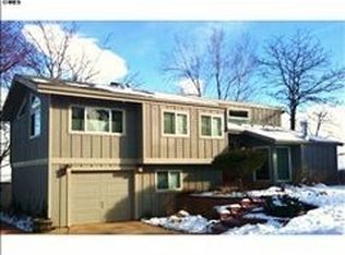 3970 Greenbriar Blvd, Boulder, CO 80305