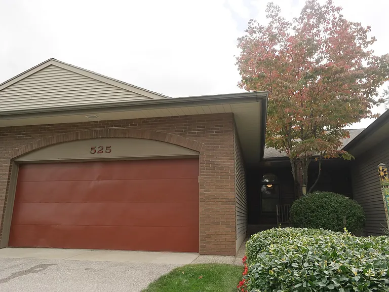 525 Spring Lane Dr — Photo 6