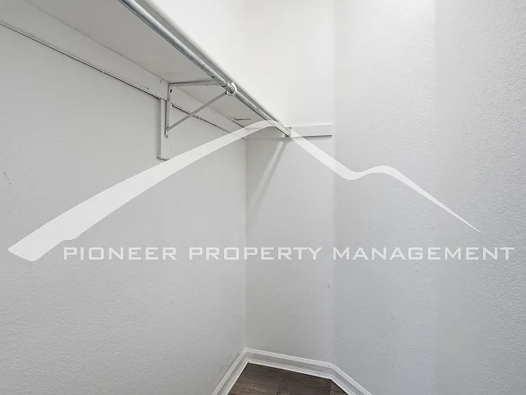 7355 S Alkire St #203 — Photo 18