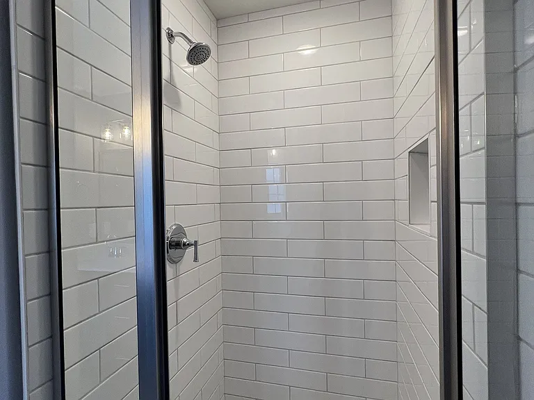 703 Buffalo Ford Dr — Photo 18