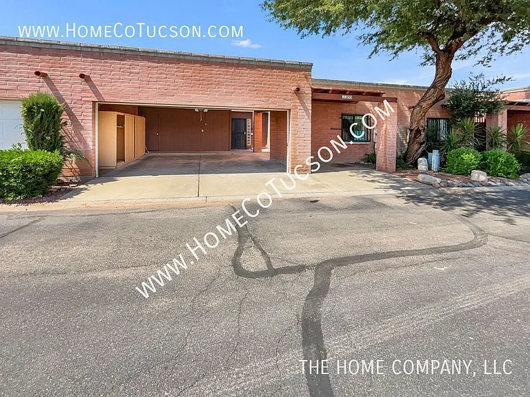 253 E Ponderosa St — Photo 3