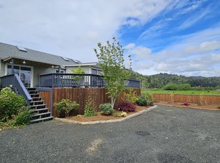 64183 Watsonville Rd, Coos Bay, OR 97420