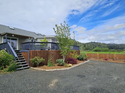 64183 Watsonville Rd, Coos Bay, OR, 97420