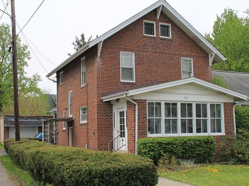 1st image of 559 Garfield Pl