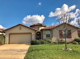 160 Ashworth Dr, Ione, CA