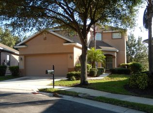 1260 Chessington Cir, Lake Mary, FL 32746