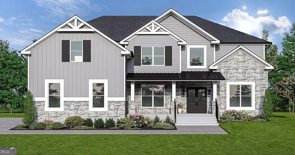 1st image of 493 Races Rd #19