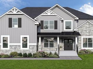 493 Races Rd #19, Hoschton, GA 30548