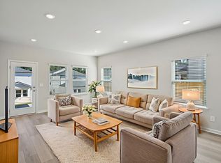 Sydney Plan, Avalon - Reserve Series, Conyers, GA 30013