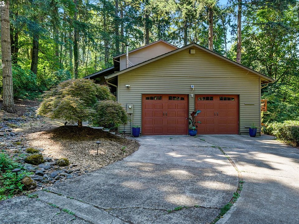 19625 SE Debora Dr, Damascus, OR 97089 Zillow