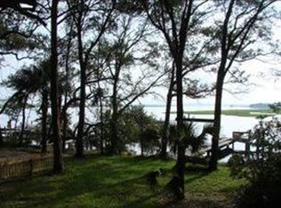 96116 Glenwood Rd, Yulee, FL 32097