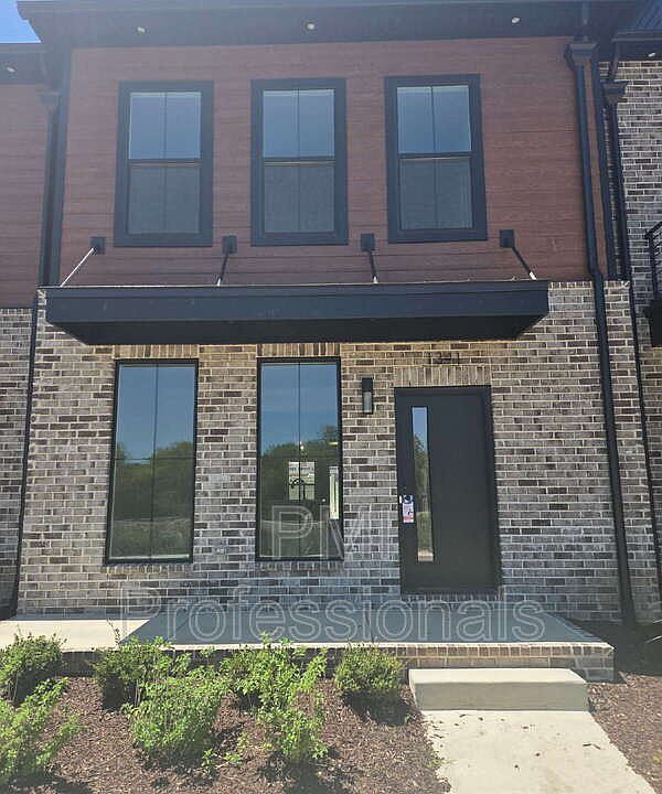 1st image of 1341 Rebecca Johns Dr