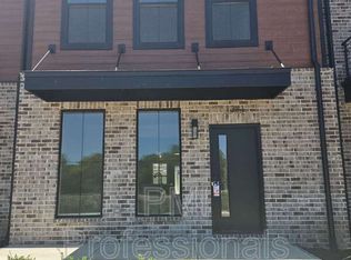 1341 Rebecca Johns Dr, Murfreesboro, TN 37128
