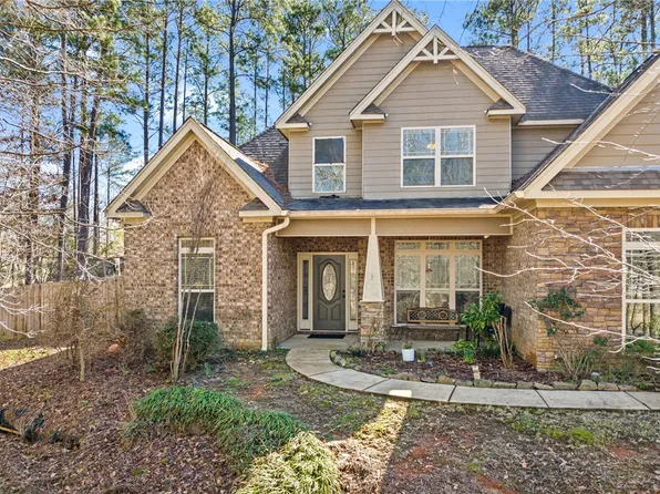 568 Lee Road 320, Smiths Station, AL 36877