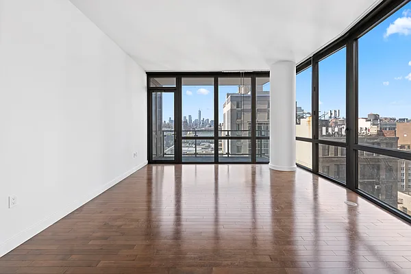 Rented by Compass | media 23