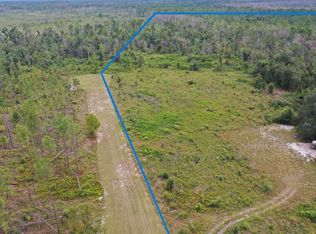 0 NW 51st Ct, Jennings, FL 32053