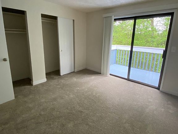 5th image of 33 S 342nd Pl #13079892