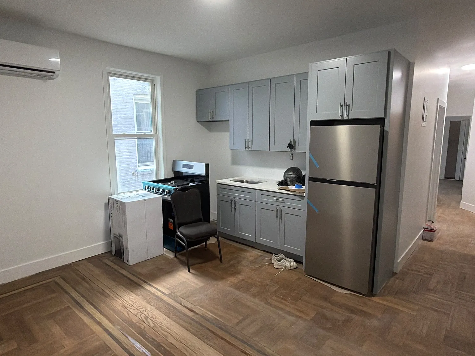2 bed, $2,678 — Photo 1