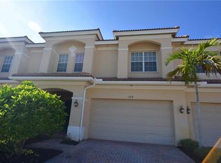 199 SW Walking Path, Stuart, FL 34997