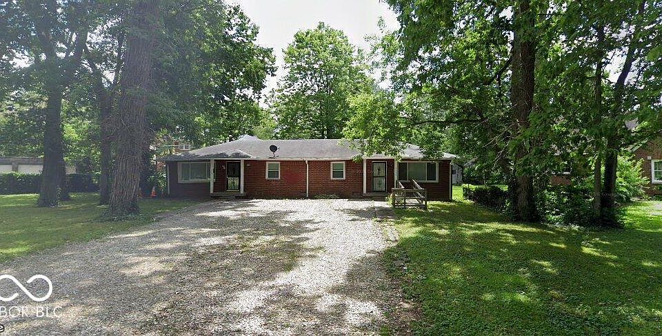 1st image of 3779/3781 Watson Rd