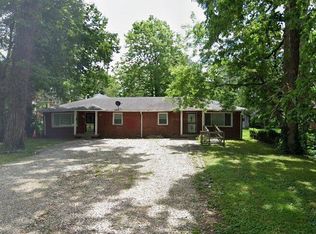 3779/3781 Watson Rd, Indianapolis, IN 46205