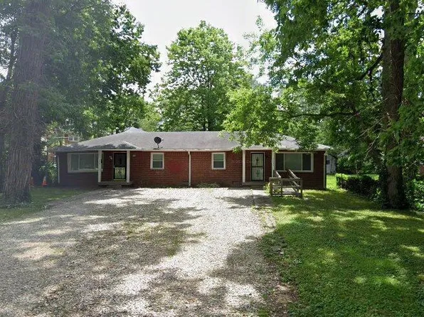 3779/3781 Watson Rd, Indianapolis, IN 46205