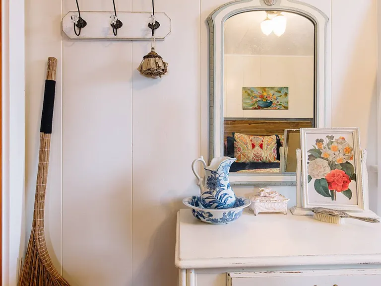 322 Lighthouse Ave #A — Photo 23