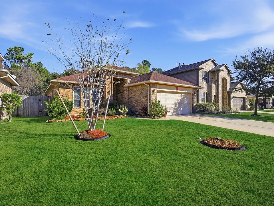 1st image of 16858 Ranger Ridge Dr