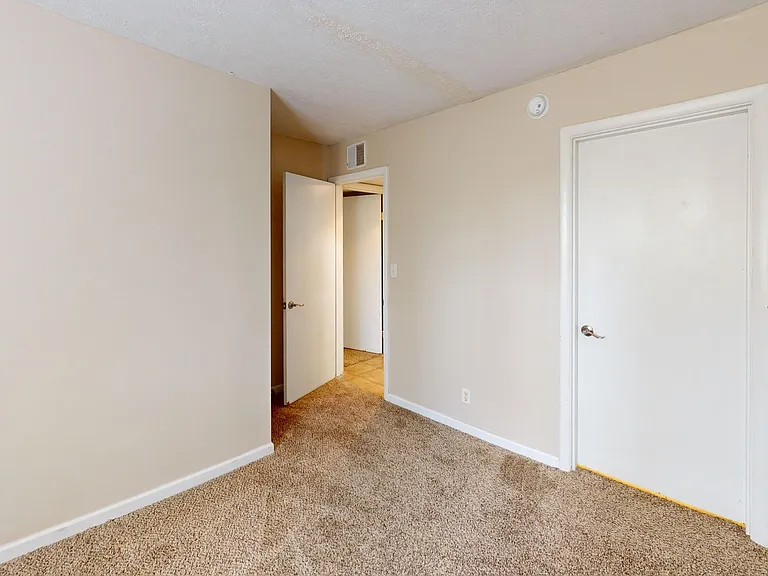 1304 Palmer Dr — Photo 76