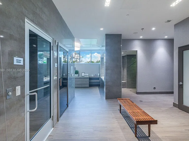 17111 Biscayne Blvd #Penthouse 2 — Photo 28
